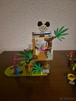 Lego friends 41422 - 6