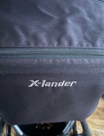 X-Lander x-run - 6