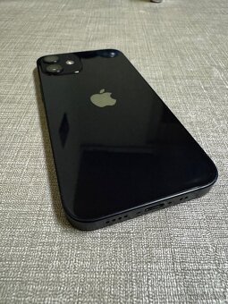 iPhone 12 mini 128gb - 6