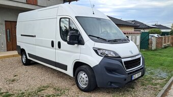 Boxer 2,2 96 kw - 6