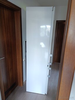 Whirlpool - 6