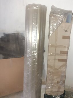 Stavební materiál různé - 6