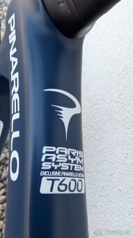 Pinarello Paris - 6