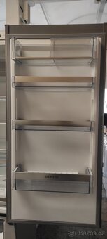 Lednice Siemens - 6