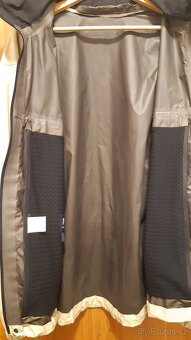 Bunda Goretex Paclite značky Lafuma - 6