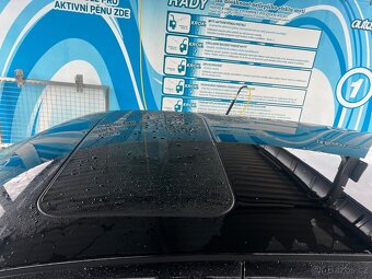 VW Golf IV 1.9 TDI - 6