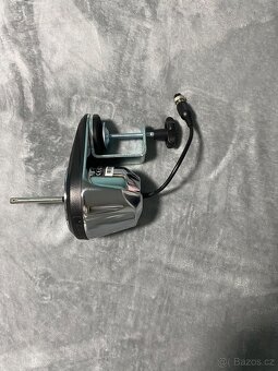 Thrustmaster TH8A – řadicí páka - 6
