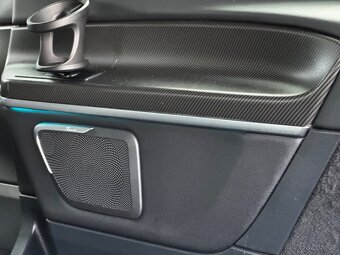 V 250. 4matic. AMG. V class. V klass Véčko 2019 - 6