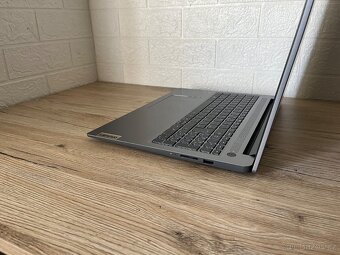 Lenovo IdeaPad Slim 3 - Xbox Game Pass Ultimate - 6