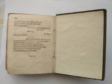 Theater von Kotzebue | August von Kotzebue | 1823 - 6