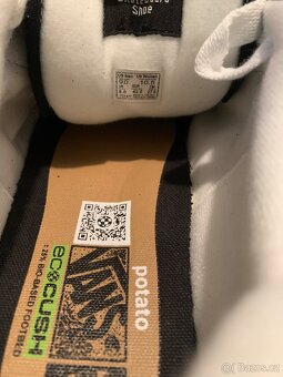 Vans x Imran Potato - 6