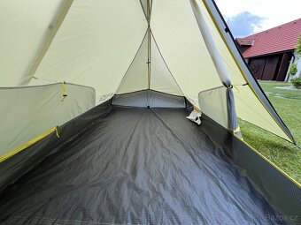 Stan Nemo Hornet Osmo 2p - 6
