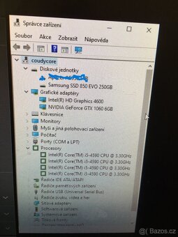 pc sestava - 6