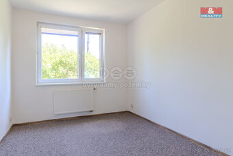 Prodej bytu 3+1, 74 m², Pitín - 6