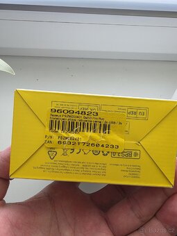 Baseus Nabíječka 100 W - 6