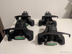 Thule patky 754 - 6