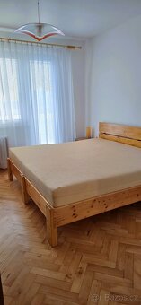 Prodej bytu, Kladno - Kročehlavy. - 6