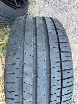 Japan racing JR11 R19 - 6