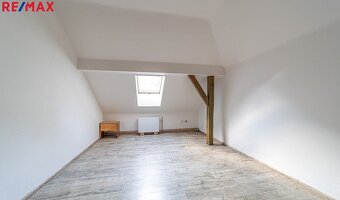 RD Těšíkov u Šternberka 3x byt - 6