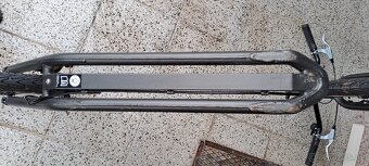 Kolobéžka Travel G7 - 6