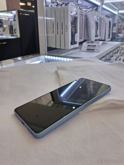 Xiaomi Redmi Note 13 8GB/256GB - 6