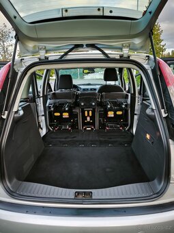 Focus C-Max - 6