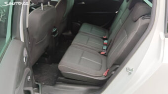 Opel Zafira C 2,0 CDTi TK 3/2027 - 6