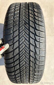 Gla r19 glb r19 Eqa r19 eqb r19 Mercedes R19 - 6