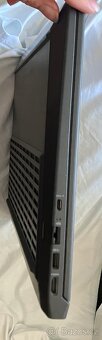 GeForce RTX 4060, AMD Ryzen 5 8645HS, 16 GB RAM, 1TB SSD - 6