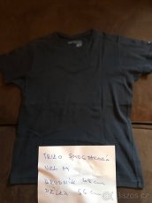 Panský balíček - 6