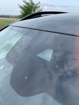 Škoda Kamiq 1.0 TSI Top Selection - 6