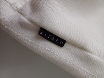 Pánská mikina Kitaro vel. XXL - 6