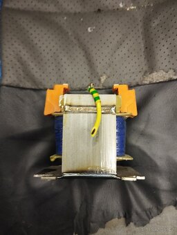 Transformátor/trafo - 6