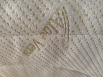 matrace 1+1 zdarma - 6