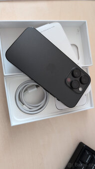 iPhone 14Pro (512GB) - 6