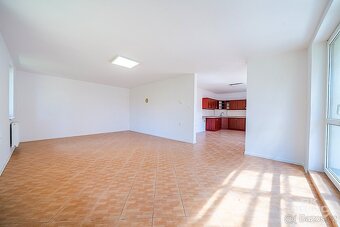 Rodinný dům 5+1 na pozemku 1.005 m2 Poříčany, okr. Kolín. - 6