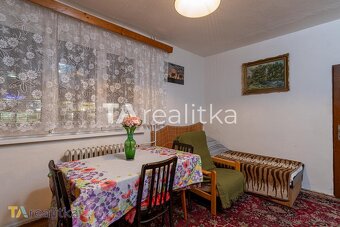 Prodej byt 4 + 1, 75㎡ Ostrava 70030 - 6