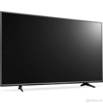Prodám TV LG 139cm - 6