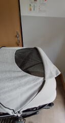 kocarek abc design salsa 4air - 6