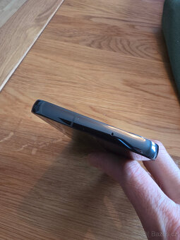 Samsung S23 8/128 zelená - 6