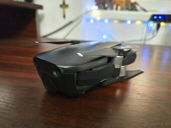 DJI Mavic Air - fly more combo - 6