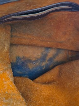 Kabelka Noé(Damier Ebene) - 6