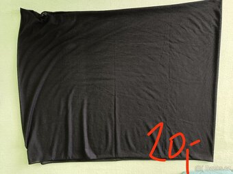 Různé dámské oblečení - 6