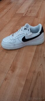 Nike air force 1 - 6