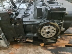 3.0 jtd iveco ducato euro4 euro5 - 6
