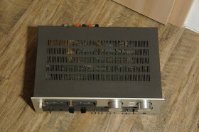 Sestava Kemwood KX 550 KT 413 KA 405 + gramo KD 1500 - 6