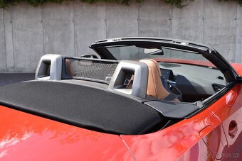 Prodám BMW Z4 M40i CZ Perfektní stav TOP stav i vzhled - 6