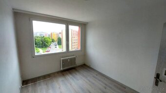 Pronájem bytu 3+1, 72 m2, Javorová 3105, Most PO KOMPLETNÍ R - 6