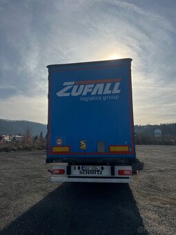 Naves Schmitz standard rok 2020 - 6