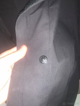 Bunda Stone Island - 6